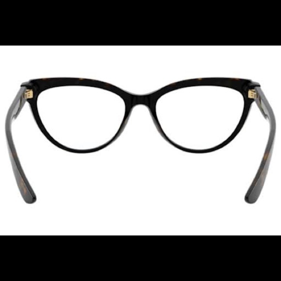Dolce & Gabbana glasses frames. BRAND NEW! BNWT! Pricing negotiable! - Picture 7 of 10